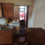 Kirayə (aylıq) 1 otaqlı Həyət evi/villa, Nizami metrosu, Yasamal rayonu 4