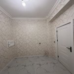 Satılır 2 otaqlı Yeni Tikili Xırdalan 12