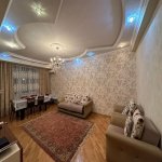 Продажа 3 комнат Новостройка, пос. А.Асланов, Хетаи район 1