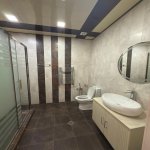 Продажа 3 комнатная Новостройка, м. Эльмляр Академиясы метро, Ясамал район 29