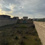 Satılır Torpaq, Xəzər rayonu 1