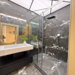 Аренда 3 комнатная Новостройка, м. Хетаи метро, Белый город, Хетаи район 19