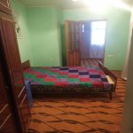 Kirayə (aylıq) 2 otaqlı Həyət evi/villa, Nizami metrosu, Yasamal rayonu 4