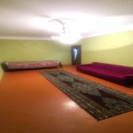 Kirayə (aylıq) 2 otaqlı Köhnə Tikili, Xətai rayonu 5