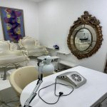 Аренда Объект, м. Ичяришяхяр метро, Сябаиль район 6