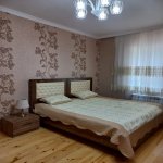 Kirayə (günlük) 3 otaqlı Bağ evi İsmayıllı 15
