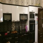 Kirayə (aylıq) 6 otaqlı Həyət evi/villa, Həzi Aslanov metrosu, Əhmədli, Xətai rayonu 13