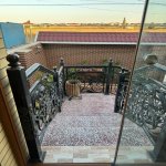 Kirayə (aylıq) 3 otaqlı Bağ evi, Buzovna, Xəzər rayonu 3