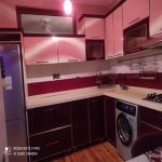 Kirayə (aylıq) 2 otaqlı Yeni Tikili Xırdalan 5