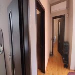 Satılır 3 otaqlı Həyət evi/villa, Avtovağzal metrosu, Biləcəri qəs., Binəqədi rayonu 6