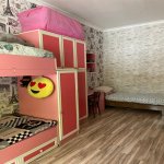 Kirayə (aylıq) 3 otaqlı Köhnə Tikili, Neftçilər metrosu, Nizami rayonu 10
