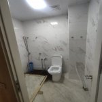 Satılır 2 otaqlı Yeni Tikili, 20 Yanvar metrosu, Yasamal qəs., Yasamal rayonu 4