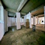 Satılır Obyekt, 8 Noyabr metrosu, Nəsimi rayonu 5