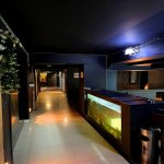 Аренда Объект, м. Ази Асланова метро, Ахмедли, Хетаи район 34