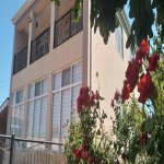 Kirayə (aylıq) 3 otaqlı Həyət evi/villa Quba 1