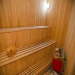 Продажа 8 комнатная Дома/Виллы, м. Гянджлик метро, Наримановский р-н район 5