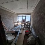 Satılır 2 otaqlı Yeni Tikili, Nəsimi rayonu 2