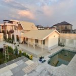 Satılır 5 otaqlı Bağ evi, Pirşağı qəs., Sabunçu rayonu 2
