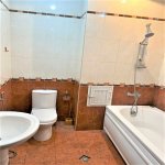 Satılır 3 otaqlı Yeni Tikili, Nəriman Nərimanov metrosu, Nərimanov rayonu 10