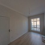Satılır 3 otaqlı Həyət evi/villa, Binə qəs., Xəzər rayonu 2