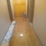 Продажа 3 комнатная Дома/Виллы, Сураханы район 7