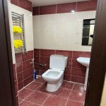 Kirayə (aylıq) 2 otaqlı Yeni Tikili, Yeni Günəşli qəs., Suraxanı rayonu 9
