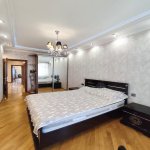 Kirayə (aylıq) 2 otaqlı Yeni Tikili, Nizami metrosu, Rusiya səfirliyi, Nəsimi rayonu 11