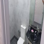 Аренда 3 комнатная Новостройка, м. Халглар Достлугу метро, Хетаи район 6