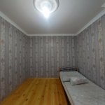 Satılır 3 otaqlı Həyət evi/villa Xırdalan 8