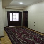 Kirayə (aylıq) 2 otaqlı Yeni Tikili Sumqayıt 12