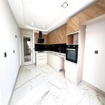 Продажа 4 комнат За рубежом 2