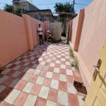 Satılır 3 otaqlı Həyət evi/villa, Masazır, Abşeron rayonu 11