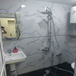 Kirayə (aylıq) 2 otaqlı Köhnə Tikili, İnşaatçılar metrosu, Yasamal qəs., Yasamal rayonu 14