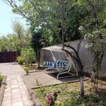 Kirayə (günlük) 3 otaqlı Həyət evi/villa Lənkəran 12