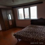 Kirayə (aylıq) 3 otaqlı Həyət evi/villa, Əhmədli metrosu, kənd Əhmədli, Xətai rayonu 6