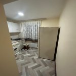 Kirayə (aylıq) 1 otaqlı Köhnə Tikili, Nəriman Nərimanov metrosu, Nərimanov rayonu 11