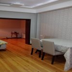 Продажа 2 комнатная Новостройка, м. Короглу метро, пос. Бакиханова, Сабунчу район 5