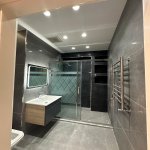 Продажа 5 комнатная Новостройка, м. Ази Асланова метро, Хетаи район 22