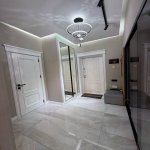 Продажа 2 комнат Новостройка, м. Гянджлик метро, Наримановский р-н район 3
