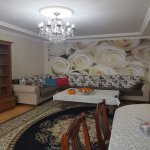 Satılır 4 otaqlı Həyət evi/villa, Maştağa qəs., Sabunçu rayonu 4