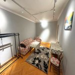 Аренда 1 комнатная Вторичка, м. 28 Мая метро, Насими район 3