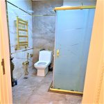 Satılır 3 otaqlı Yeni Tikili, Neftçilər metrosu, Nizami rayonu 21