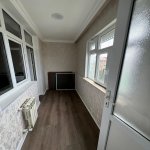 Satılır 4 otaqlı Köhnə Tikili Sumqayıt 9