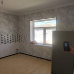 Satılır 4 otaqlı Həyət evi/villa, Binə qəs., Xəzər rayonu 7