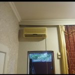 Kirayə (aylıq) 1 otaqlı Həyət evi/villa, Yasamal rayonu 3