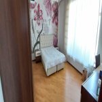 Satılır 6 otaqlı Həyət evi/villa, Azadlıq metrosu, Binəqədi rayonu 28