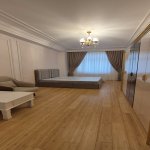 Продажа 4 комнат Новостройка, м. Гянджлик метро, Насими район 9