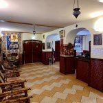 Аренда Объект, м. 28 Мая метро, Насими район 11