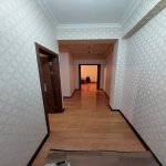 Kirayə (aylıq) 2 otaqlı Yeni Tikili, Yeni Günəşli qəs., Suraxanı rayonu 14