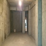 Satılır 5 otaqlı Ofis, 20 Yanvar metrosu, Yasamal rayonu 17